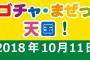 こじまこ（小嶋真子）「選抜になってから露骨に見下してくるようになったメンバーがいる」【AKB48/SKE48/NMB48/HKT48/NGT48/STU48/チーム8】