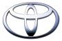 【悲報】世界のTOYOTA、レース中にスピード違反で罰金