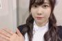丹生明里＆金村美玖の美人過ぎるナース姿がブログで公開！