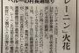 【悲報】またしてもヒトラーが選挙で勝ってしまう