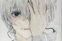 【東京喰種トーキョーグール:re】2期14話感想 有馬さん辛すぎる・・・