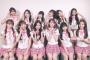 韓国人「韓中日合同アイドルグループIZONEが、TWICEに勝つことができない理由」