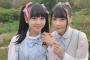 佐藤すみれの魂を受け継ぐSKE48メンバー！