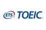 弟がTOEICで凄いスコアとって以来別人みたいなんだがｗｗｗｗｗｗ