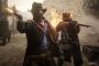 ワイ任天堂信者、RDR2を予約するか迷う
