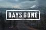 『DaysGone（デイズゴーン）』押し寄せる大量のゾンビを全滅させる最新のゲームプレイ映像が公開！