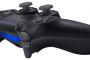 PS4のコントローラーが光る理由ｗｗｗ