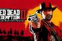 【悲報】RDR2発売後、全世界で謎の病気が蔓延してしまう 	
