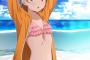 《とあるシリーズ》で一番襲いたい女の子って誰？