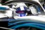 ボッタスのターニングポイントはF1アゼルバイジャンGPだった説