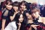 【AKB48G】10年後も芸能界にいそうなメンバーは前田、たかみな、峯岸、大島、柏木、指原