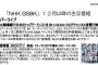 【乃木坂46】『8Kライブ！』12月2日(日)午後8時から放送！