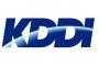 【衝撃】KDDI、楽天と提携ｗｗｗｗｗｗｗｗｗｗｗｗｗｗｗｗｗｗｗｗｗ