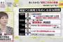 【徴用工判決】金慶珠教授「政権が変われば司法判断も政府方針も変わるのは、ある意味よくある話」@スッキリ（動画）