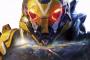 『Anthem』ジャベリン・エグゾスーツの究極装備を紹介する映像が公開！公式アーカイブ映像も