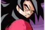 ドラゴンボールGTと超だったらどっちがオススメ？