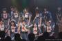 【AKB48】チーム8左伴彩佳、自身の生誕祭の47の素敵な街へで山梨を言い忘れる痛恨のミスｗｗｗ