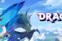【朗報】『ドラガリアロスト』さん、配信開始1ヶ月で40億円！！サイゲームスが凄すぎる・・・