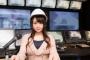 【悲報】ミヤネ屋、女性にバケツの水をぶっかけて大喜び　女性ブチ切れｗｗｗｗｗｗ