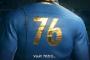 【フォールアウト76】シリーズやったことないけど楽しめる？【FO76】