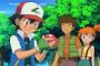 【悲報】アニメポケモン、名曲が多すぎて一番が決まらない