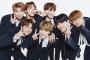 【悲報】世界はBTSの味方で、日本は世界から孤立していた・・・・・