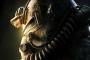 【悲報】「Fallout 76」さん、発売初日に54GBの巨大パッチを配信してしまう模様 	