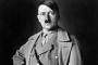 【画像】ヒトラー、ユダヤ系少女と仲良しだった・・・・・