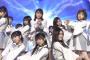 【AKB48緊急ダンスオーディション】ヲタの「ダンスのSKE」とか言う戯言は何だったのか