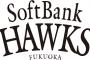 ソフトバンク、今日16日に浅村とサイレント交渉 	