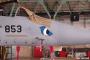 空自岐阜基地航空祭で「ひそねとまそたん」の特別塗装F-15J戦闘機が展示飛行へ…レロレロし放題！