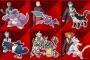 【？？】ポケモンって悪役の方が正義に近くないか？