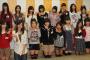 今思い出しても辞めたのが悔やまれるSKE48メンバー 	