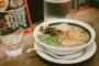 ラーメン屋でがっかりすることといえば？