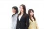 女さん「女性にも男性と同じ仕事を！」 工場土方建築「いいよ！来いよ！」