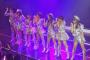 【NMB48】「初めての星」とかいう名曲