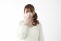 結婚式に親友がご祝儀すら持ってこなかった。確かに「式だけだからいらないよ」とは言ったけど…