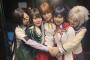 【ＡＫＢの届けたいコトバ】SKE48斉藤真木子「夢の初主演・初座長！」