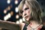 【朗報】スクエニ、欧州で『Parasite Eve』の商標を出願したことが明らかに