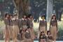 【画像】期待の乃木坂４期生の画像がコチラwwwwww