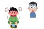 意図的にめんどくさい仕様を取り入れてるゲームって何が目的？