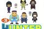 『ハンターハンター』休載時の「冨樫仕事しろ」ネタにTwittar民が擁護する