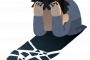 ワイの人生がうまくいかない理由で打線組んだ