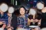 【悲報】小室圭さんのクラブ通いの元カノとの写真