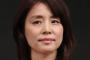 【石田ゆり子】年間写真集ランキング3位が「凄すぎる」と話題 	