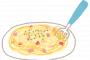 【相談】明日の昼に母親と二人でランチを食べるんだけど