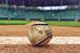 MLB30球団のスターwnwdwd 	
