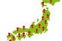 【絶望】地方さんガチで人口減少がやばい…
