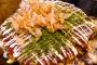 元お好み焼き屋の店員だけど何か質問ある？
