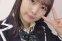 【SKE48】北野瑠華が「9期生オーディションを見守る会」に出演ｗｗｗ